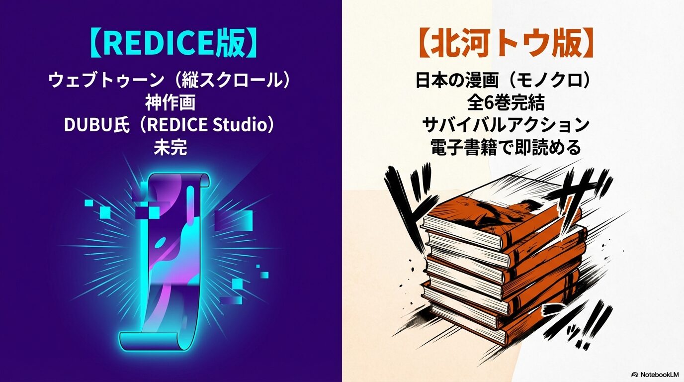 俺だけレベルアップな件の作画担当DUBU氏による、圧倒的な色彩美と躍動感が特徴のウェブトゥーン「ビューティフル レジェンズ」の紹介。