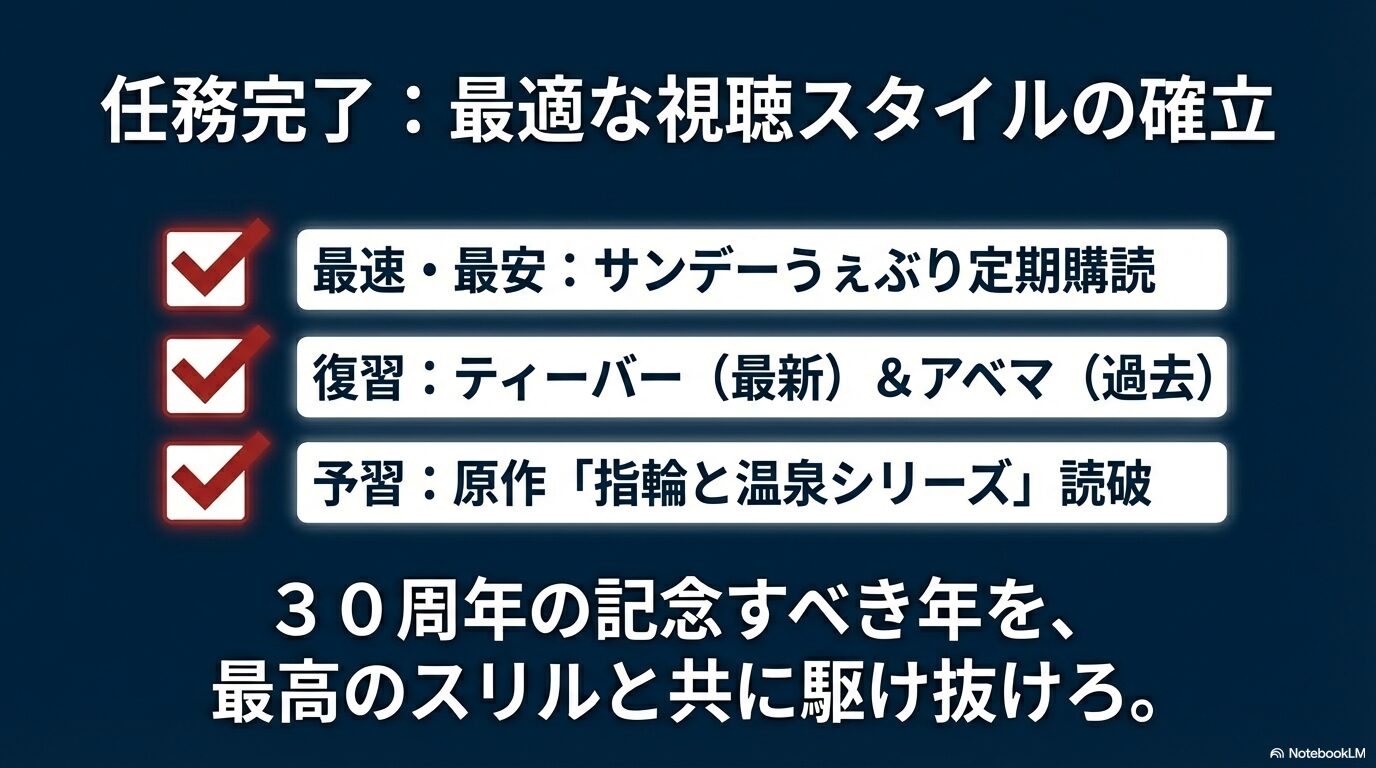コナン最新話はどこで読める？2026年最速購読法｜マンガどこで読める？比較ナビ