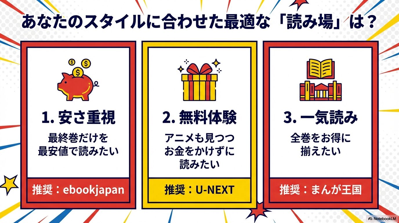 定価572円が初回70%OFFクーポン適用で実質約172円になることを示すお得な価格解説スライド