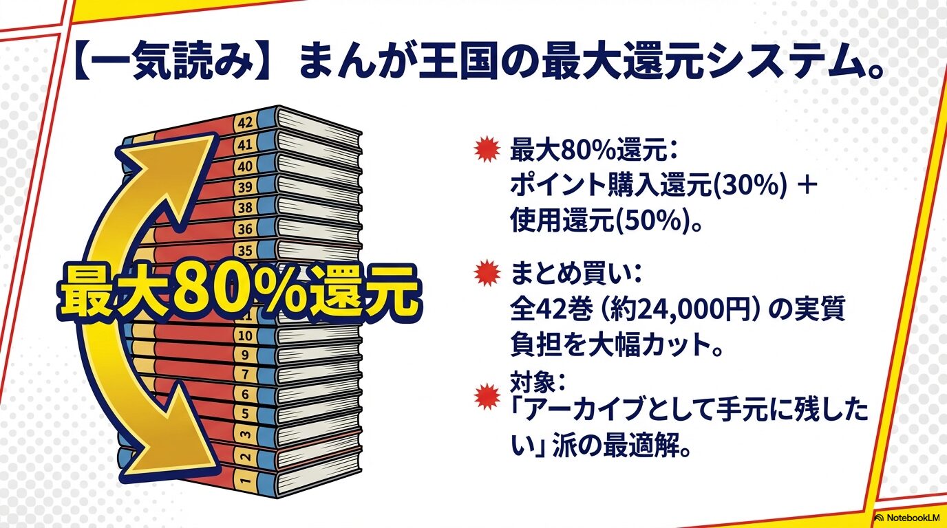 ファンブック『Ultra Age』や画集『Ultra Artworks』の紹介と、正規版利用による作者応援を促すスライド