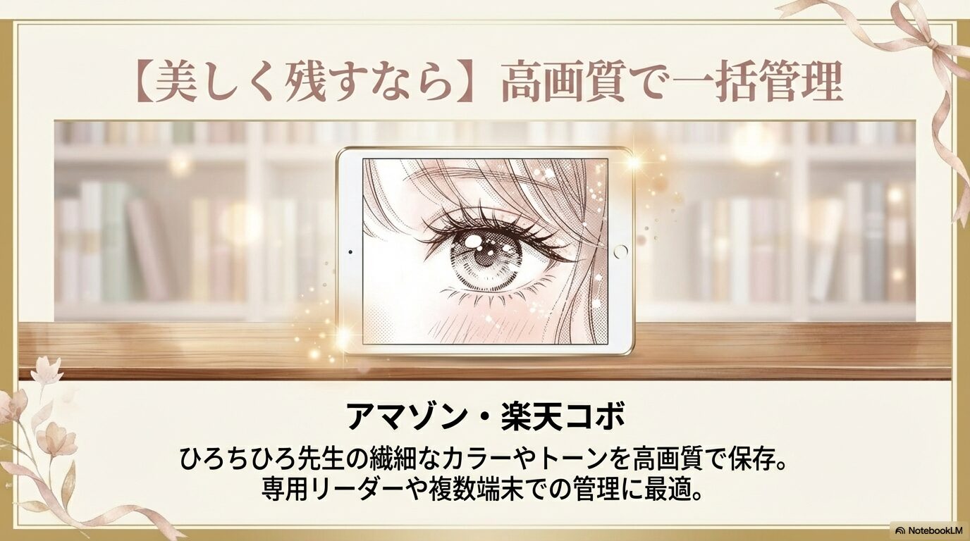 ピッコマやLINEマンガの「待てば0円」機能を活用してコツコツ読み進める提案。