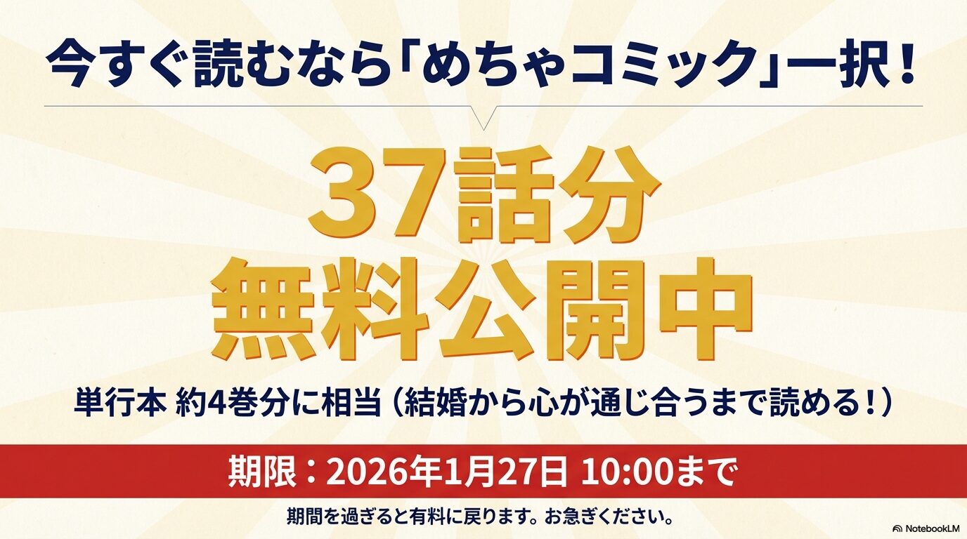 あなたに最適な読み方はどれ？まとめ買いならAmebaマンガ、コツコツ派はコミックシーモア、紙派はDMMレンタルの比較チャート。
