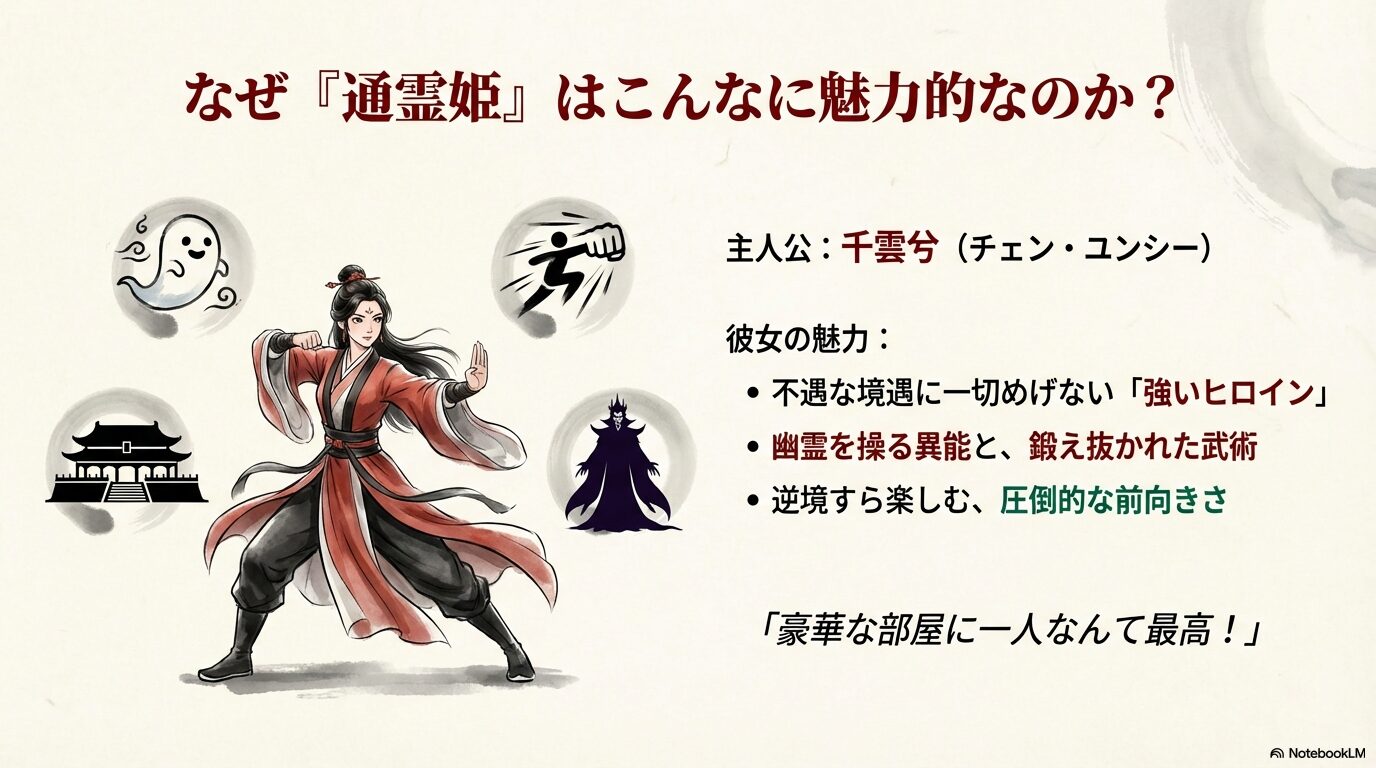 フル3Dになったアニメ第2期と、中国でヒットした実写版縦型ショートドラマの紹介