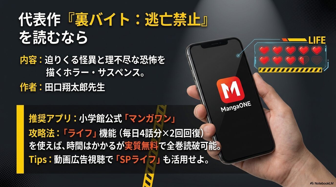 ドラマ闇バイト家族は完全オリジナル脚本・原作漫画なしの真実とおすすめ類似作品