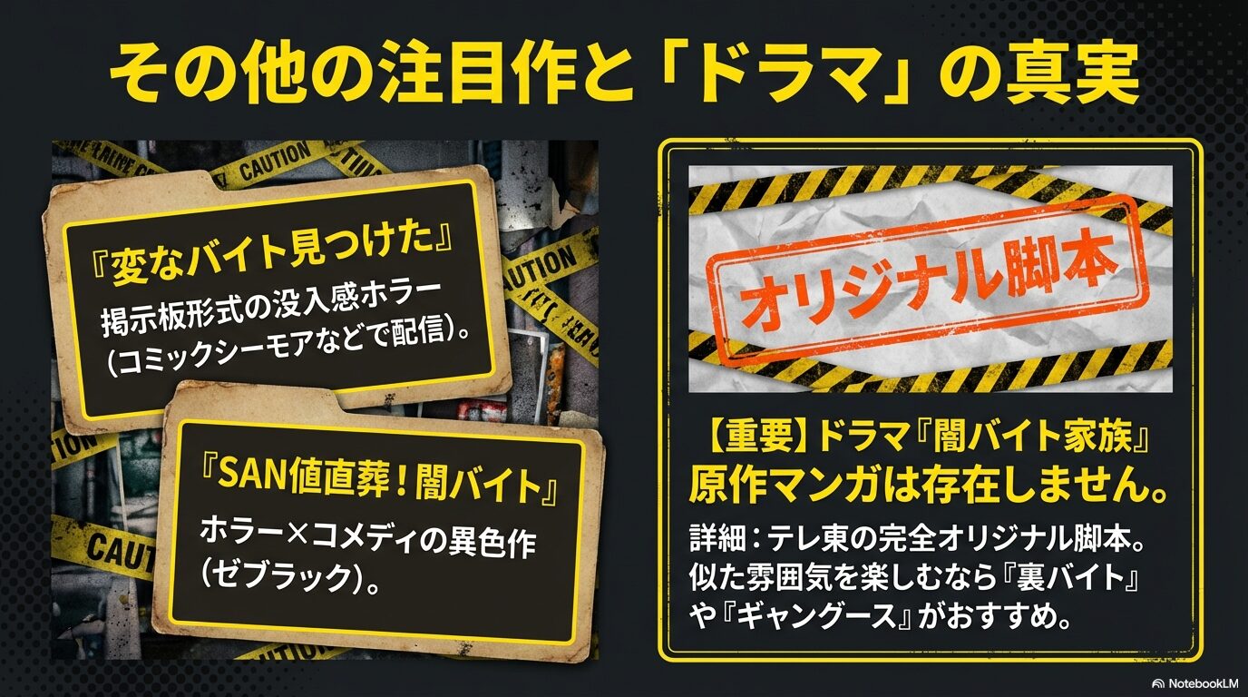 公式マンガアプリ攻略マップ・マンガワン・コミックシーモア・ゼブラックの特徴比較
