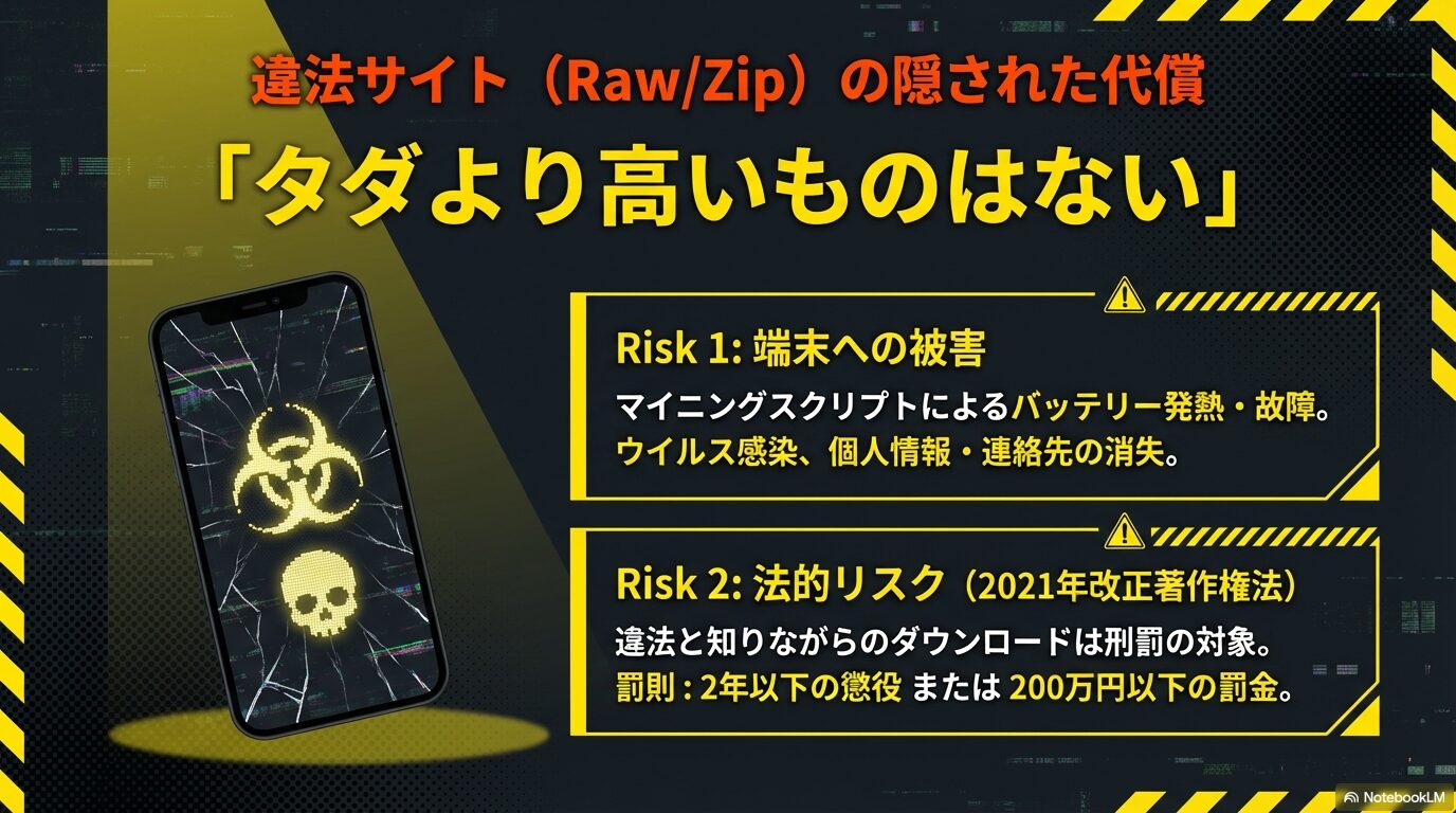 SNSの闇バイト募集キーワードと危険な高額求人の見分け方・防犯対策