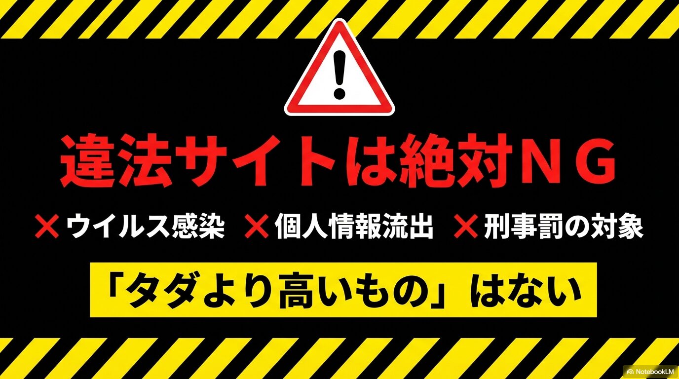 原作チャット小説『極道上司の甘い顔』がpeepで配信中。漫画の先の結末や詳細な心理描写、新章が読めることを紹介。